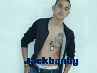 Jackbandy