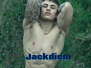Jackdiem