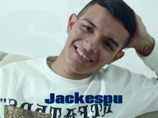 Jackespu