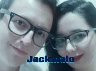 Jackmalo