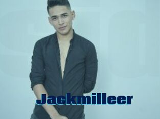 Jackmilleer