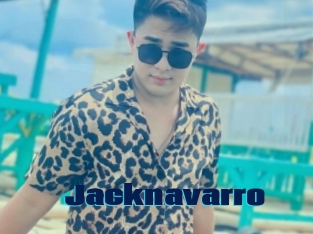 Jacknavarro