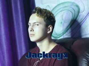 Jackrayx