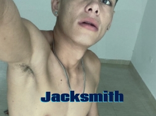 Jacksmith