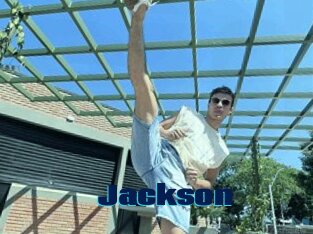 Jackson