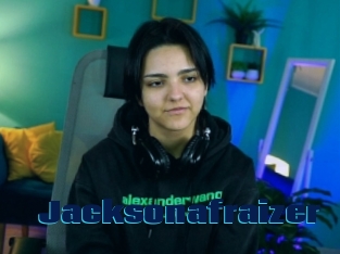 Jacksonafraizer