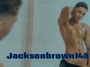 Jacksonbrown148