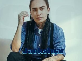 Jackstuar