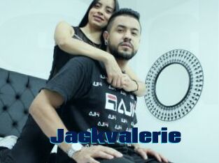 Jackvalerie
