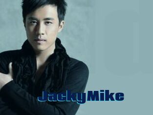 JackyMike