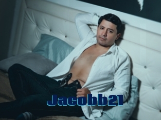 jacobb21 Site de cul gratuit