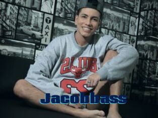 Jacobbass