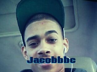 Jacobbbc