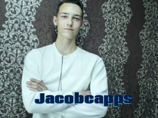 Jacobcapps