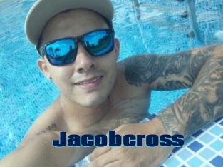 Jacobcross