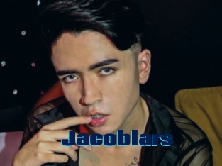 Jacoblars