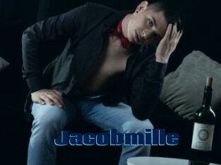 Jacobmille