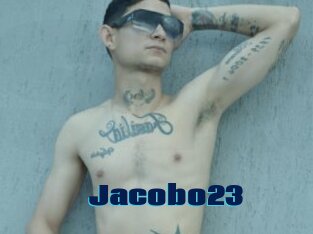 Jacobo23