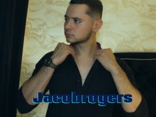 Jacobrogers