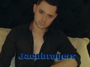 Jacobrogers