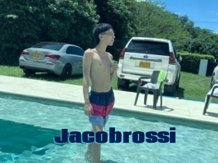 Jacobrossi