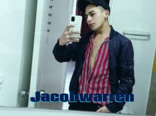 Jacobwarren