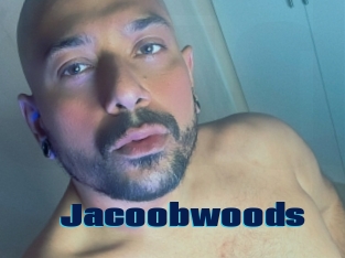 Jacoobwoods