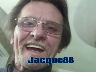Jacque88