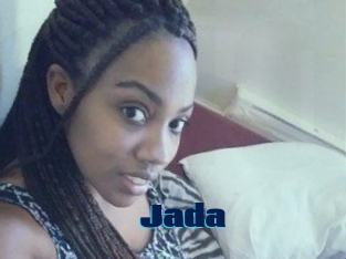 Jada