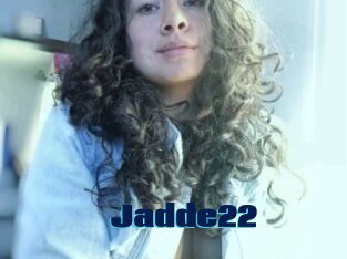 Jadde22