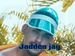 Jadden_jay