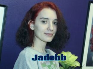 Jadebb