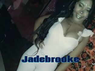 Jadebrooke