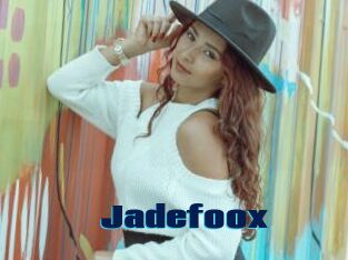 Jadefoox