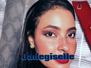 Jadegiselle