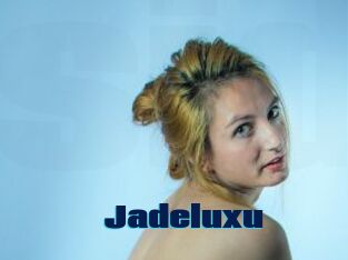 Jadeluxu