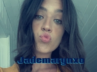 Jademarynxo