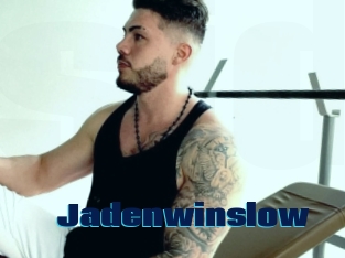 Jadenwinslow
