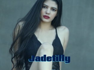 Jadetilly