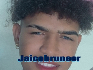 jaicobruneer Site de cul gratuit
