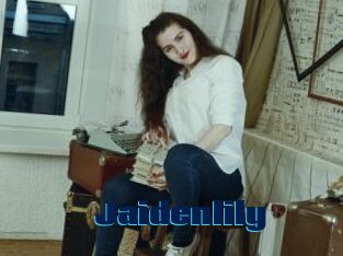 Jaidenlily