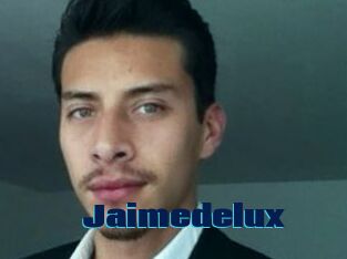 Jaimedelux