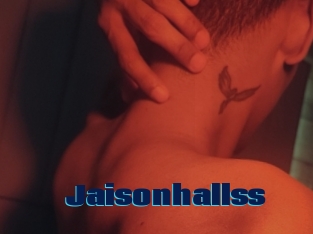 Jaisonhallss
