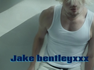jake_bentleyxxx Site de cul gratuit