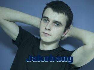 Jakebang