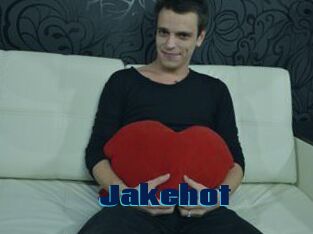 Jakehot