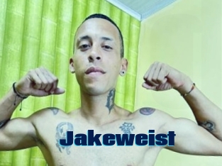 jakeweist Site de cul gratuit