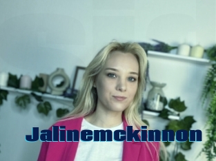 Jalinemckinnon