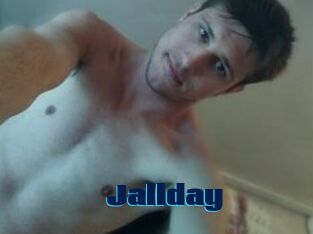 Jallday