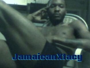 JamaicanXtacy